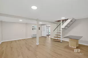 26276 Marina Rd, Orange Beach, AL 36561 - Photo 23