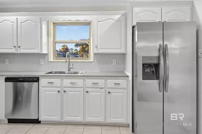 26276 Marina Road, Orange Beach, AL 36561 - Photo 11