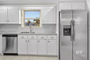 26276 Marina Rd, Orange Beach, AL 36561 - Photo 11