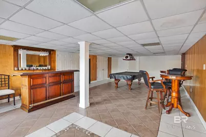 26276 Marina Road, Orange Beach, AL 36561 - Photo 29