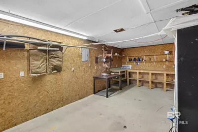 26276 Marina Road, Orange Beach, AL 36561 - Photo 35