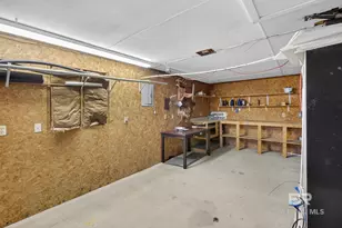 26276 Marina Rd, Orange Beach, AL 36561 - Photo 35