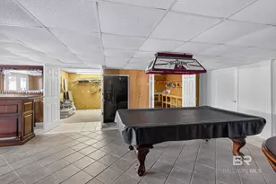 26276 Marina Rd, Orange Beach, AL 36561 - Photo 33