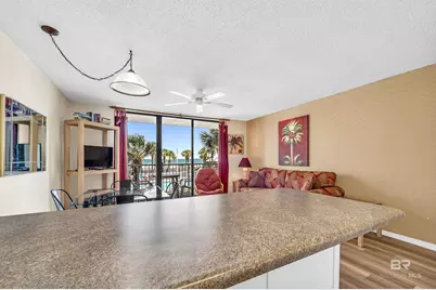24522 Perdido Beach Boulevard #4211, Orange Beach, AL 36561 - Photo 25