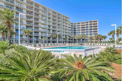 24522 Perdido Beach Boulevard #4211, Orange Beach, AL 36561 - Photo 3