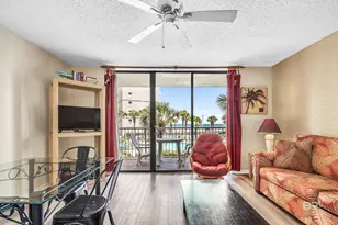 24522 Perdido Beach Blvd, Orange Beach, AL 36561 - Photo 13