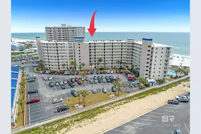 24522 Perdido Beach Boulevard #4211, Orange Beach, AL 36561 - Photo 49
