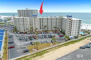 24522 Perdido Beach Blvd, Orange Beach, AL 36561 - Photo 49