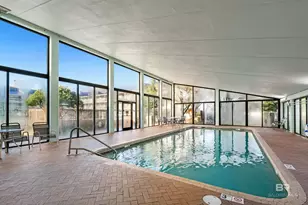 24522 Perdido Beach Blvd, Orange Beach, AL 36561 - Photo 47