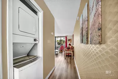 24522 Perdido Beach Boulevard #4211, Orange Beach, AL 36561 - Photo 11