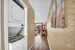 24522 Perdido Beach Blvd, Orange Beach, AL 36561 - Photo 11