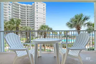 24522 Perdido Beach Blvd, Orange Beach, AL 36561 - Photo 35