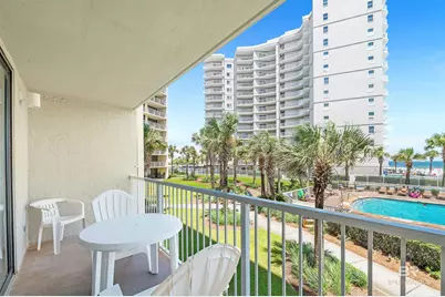 24522 Perdido Beach Boulevard #4211, Orange Beach, AL 36561 - Photo 39