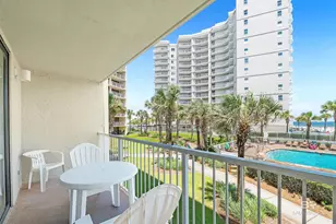 24522 Perdido Beach Blvd, Orange Beach, AL 36561 - Photo 39