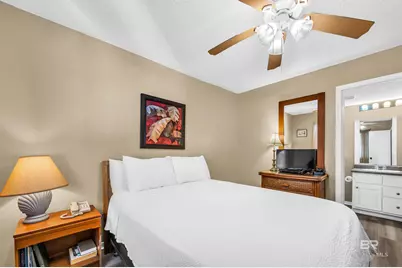 24522 Perdido Beach Boulevard #4211, Orange Beach, AL 36561 - Photo 29