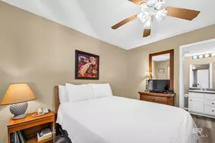 24522 Perdido Beach Blvd, Orange Beach, AL 36561 - Photo 29