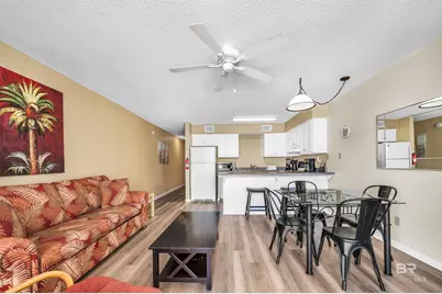 24522 Perdido Beach Boulevard #4211, Orange Beach, AL 36561 - Photo 17