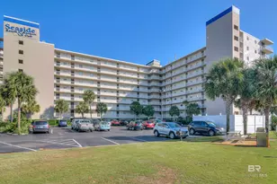 24522 Perdido Beach Blvd, Orange Beach, AL 36561 - Photo 5