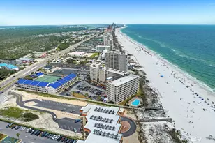 24522 Perdido Beach Blvd, Orange Beach, AL 36561 - Photo 57