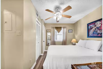 24522 Perdido Beach Boulevard #4211, Orange Beach, AL 36561 - Photo 31