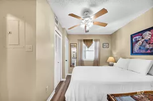 24522 Perdido Beach Blvd, Orange Beach, AL 36561 - Photo 31