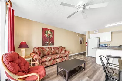 24522 Perdido Beach Boulevard #4211, Orange Beach, AL 36561 - Photo 19