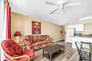 24522 Perdido Beach Blvd, Orange Beach, AL 36561 - Photo 19