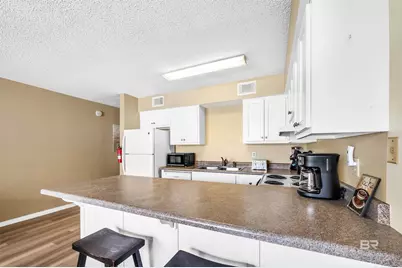 24522 Perdido Beach Boulevard #4211, Orange Beach, AL 36561 - Photo 23