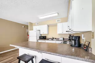 24522 Perdido Beach Blvd, Orange Beach, AL 36561 - Photo 23