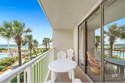 24522 Perdido Beach Boulevard #4211, Orange Beach, AL 36561 - Photo 37