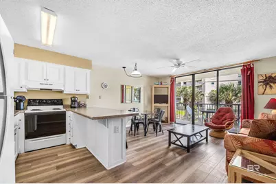 24522 Perdido Beach Boulevard #4211, Orange Beach, AL 36561 - Photo 15