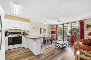 24522 Perdido Beach Blvd, Orange Beach, AL 36561 - Photo 15