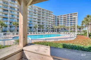 24522 Perdido Beach Blvd, Orange Beach, AL 36561 - Photo 7
