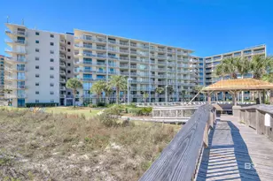 24522 Perdido Beach Blvd, Orange Beach, AL 36561 - Photo 9