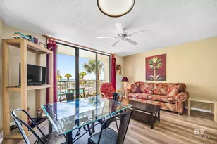 24522 Perdido Beach Blvd, Orange Beach, AL 36561 - Photo 21