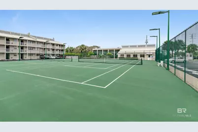 24522 Perdido Beach Boulevard #4211, Orange Beach, AL 36561 - Photo 45