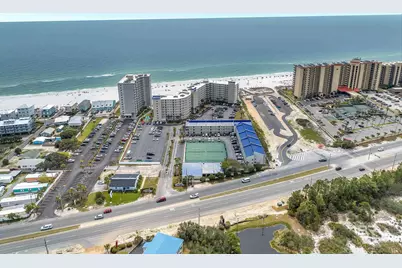 24522 Perdido Beach Boulevard #4211, Orange Beach, AL 36561 - Photo 55