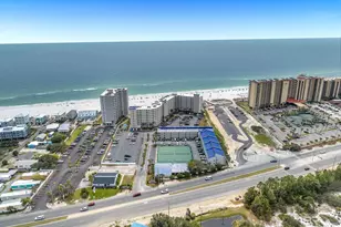 24522 Perdido Beach Blvd, Orange Beach, AL 36561 - Photo 55