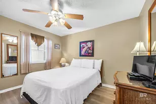 24522 Perdido Beach Blvd, Orange Beach, AL 36561 - Photo 27