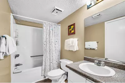 24522 Perdido Beach Boulevard #4211, Orange Beach, AL 36561 - Photo 33