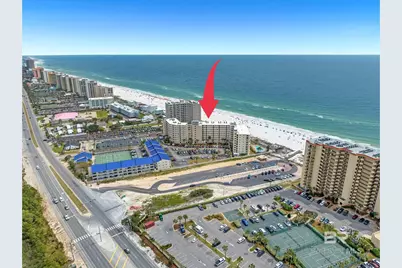 24522 Perdido Beach Boulevard #4211, Orange Beach, AL 36561 - Photo 51