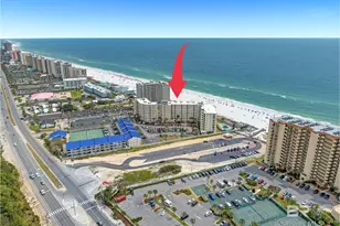 24522 Perdido Beach Blvd, Orange Beach, AL 36561 - Photo 51