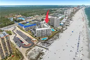 24522 Perdido Beach Blvd, Orange Beach, AL 36561 - Photo 53