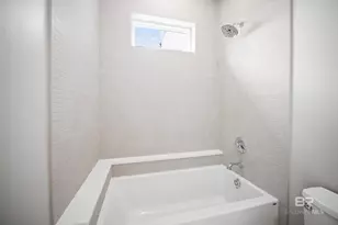 31410 Dolphin Dr, Orange Beach, AL 36561 - Photo 45