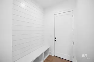 31410 Dolphin Dr, Orange Beach, AL 36561 - Photo 65