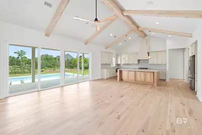 31410 Dolphin Drive, Orange Beach, AL 36561 - Photo 17