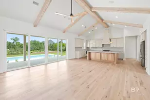 31410 Dolphin Dr, Orange Beach, AL 36561 - Photo 17