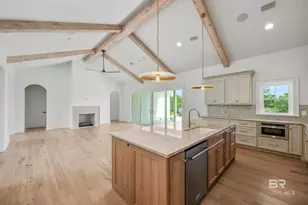 31410 Dolphin Dr, Orange Beach, AL 36561 - Photo 17