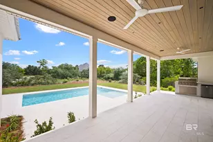 31410 Dolphin Dr, Orange Beach, AL 36561 - Photo 61