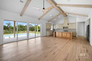 31410 Dolphin Dr, Orange Beach, AL 36561 - Photo 21